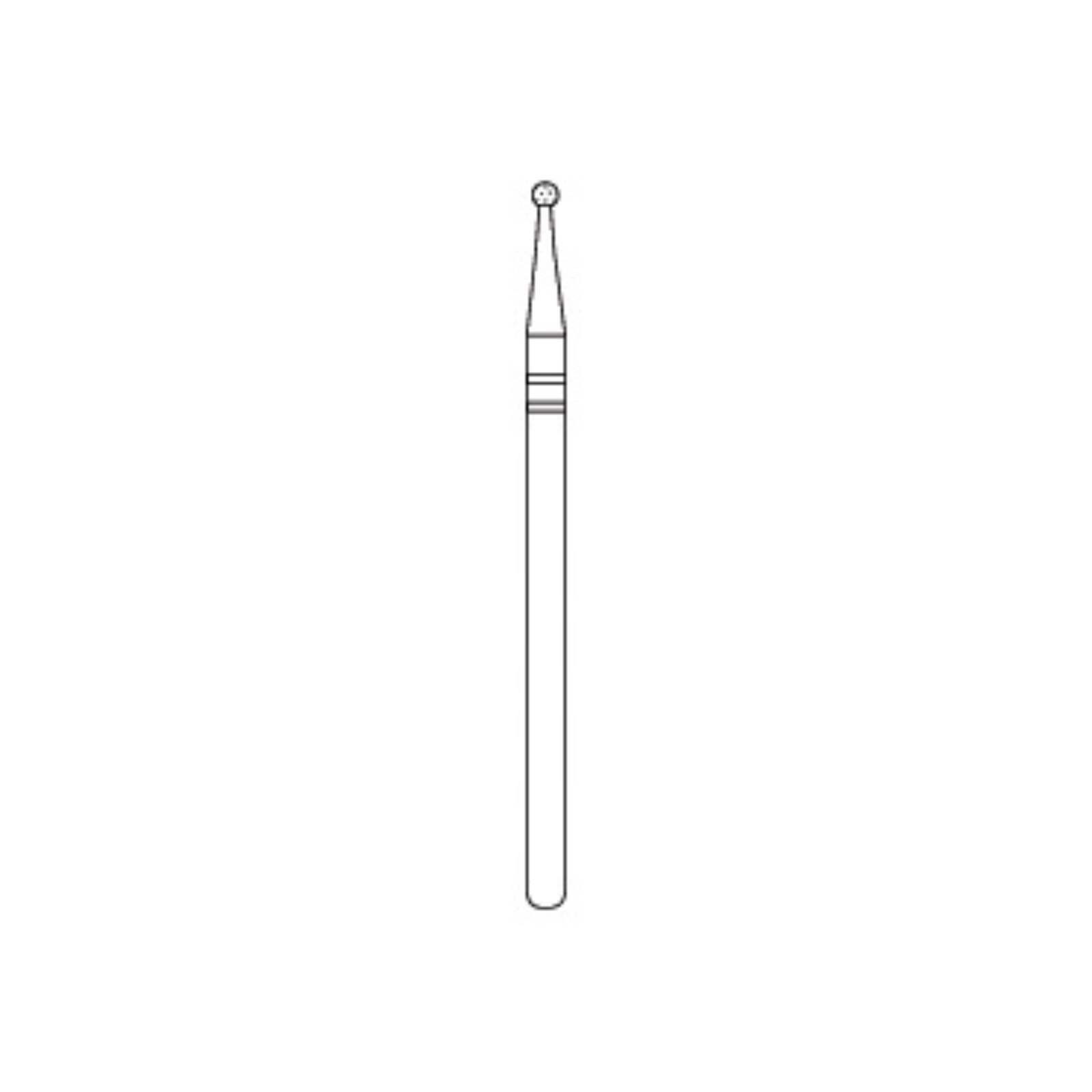 Two Striper Diamond Laboratory Handpiece X120 Ea thumbnail 5