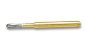 Transmetal Cutting Instrument