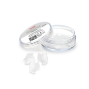 VeneerNow Injectable Matrix Refill 7 ML 6/Pk