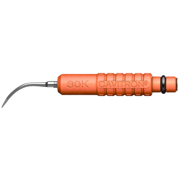 Cavitron DiamondCoat Ultrasonic Insert 30k DC Dental