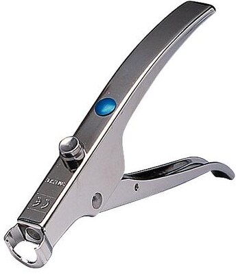 Maxicap Capsule Applier, 1/Pk thumbnail 5