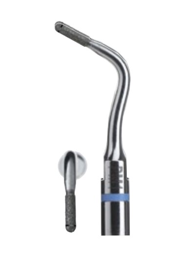 Perfect Margin Tip PM1 Rounded Ea thumbnail 4