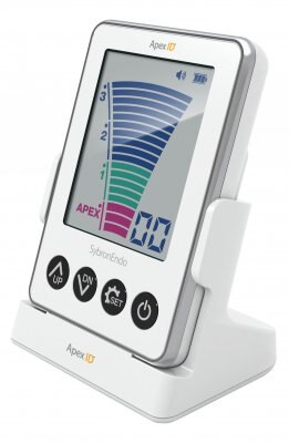 SybronEndo - Apex ID, Apex Locator Unit, 9720090 thumbnail 10
