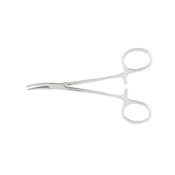 Kelly Curve 5.5" Hemostat Scissors