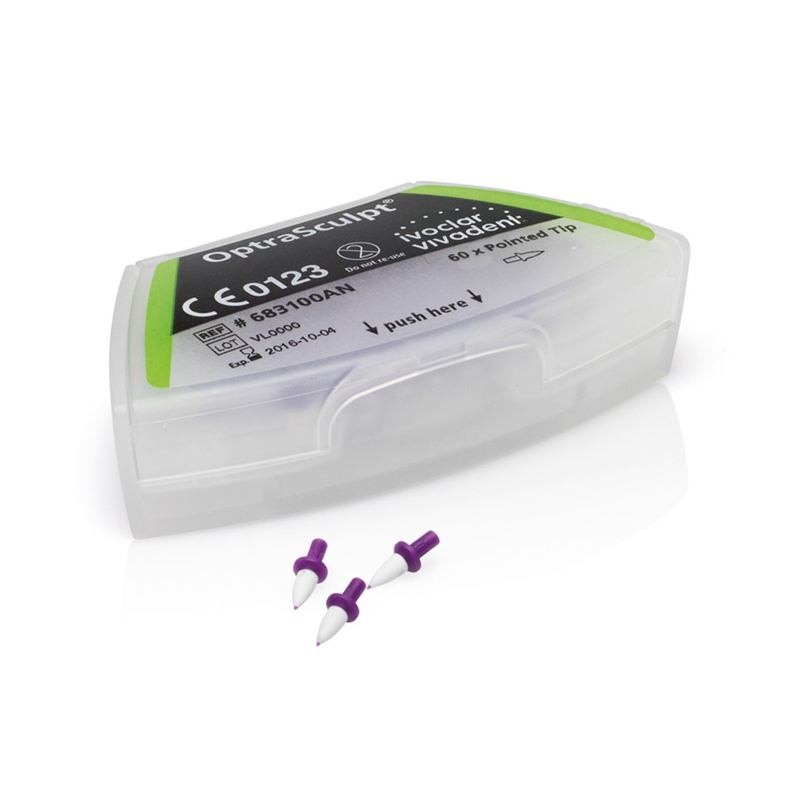 Instrument 60/Bx thumbnail 10