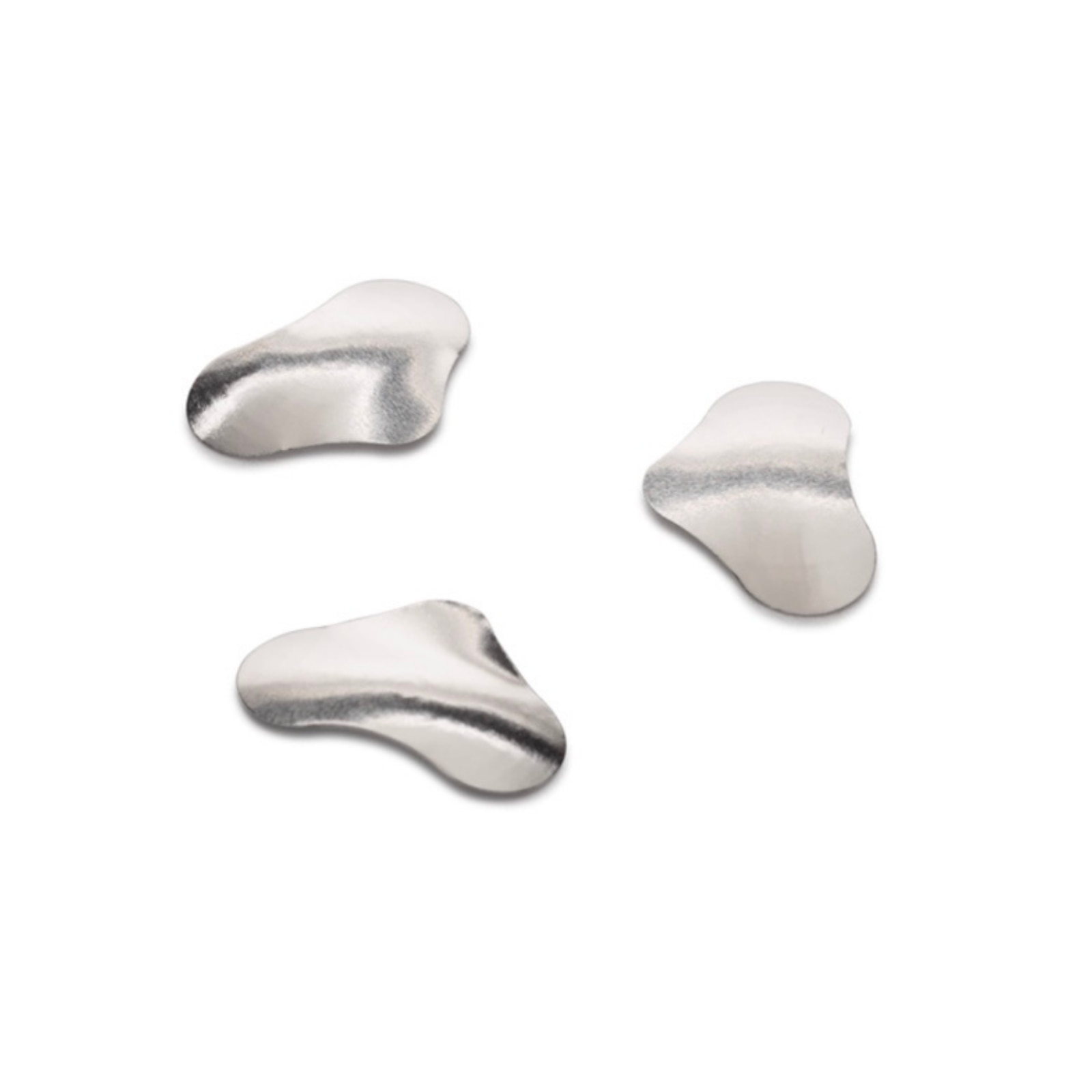 Contact Matrix System Refill, Subgingival Matrix, 50/Pk, 90679 thumbnail 7