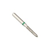 Diamond Bur FG 885-012SC Super Coarse 5/Pk