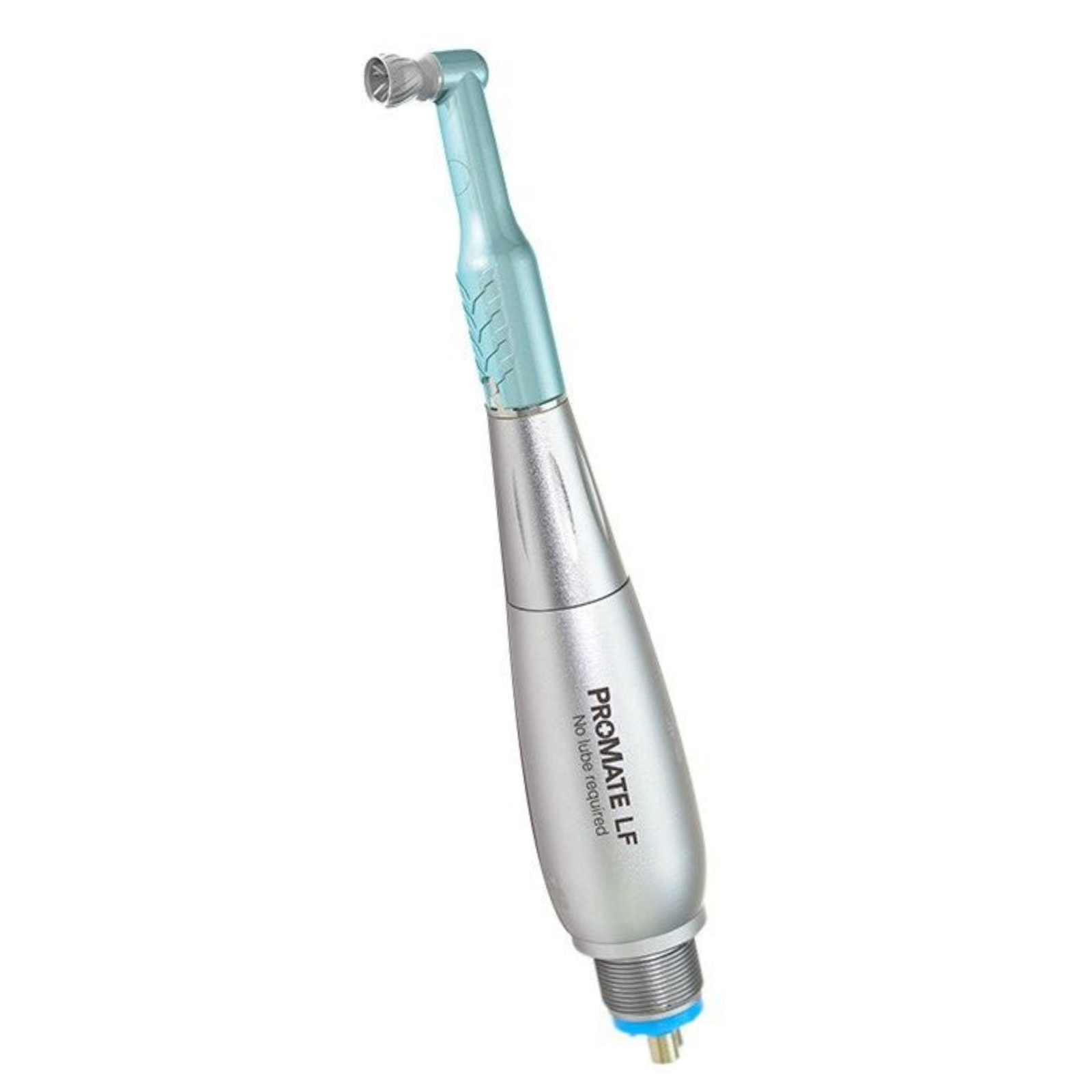 ProMate LubeFree Handpiece Ea thumbnail 5