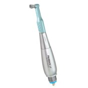 ProMate Lube-Free Hygiene Prophy Handpiece