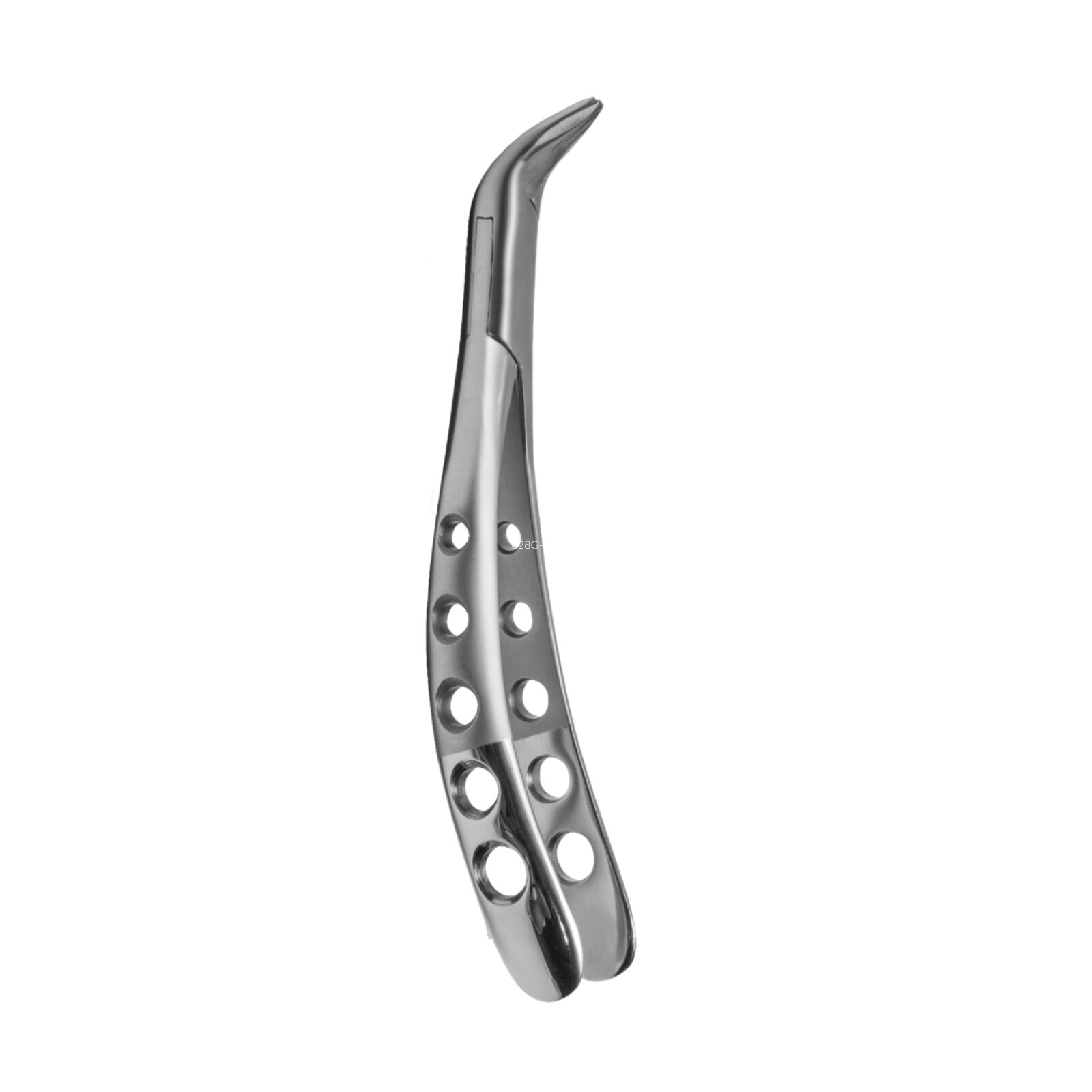 Lower Universal Extraction Forcep, 151 thumbnail 3