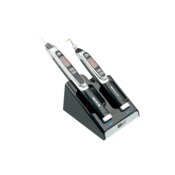 EvoFill Duo Regular Kit