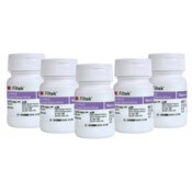 Filtek Easy Match Universal Restorative 0.2g Capsule 100/Pk Natural