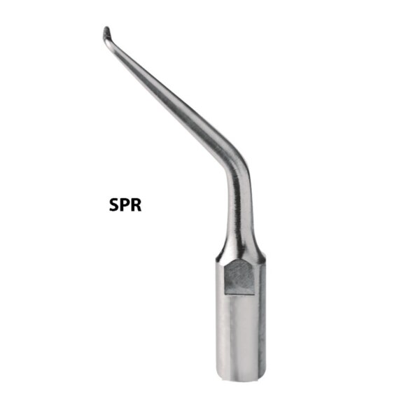 DC Dental Ultrasonic Endo Tip Stainless SPR Universal/Acteon