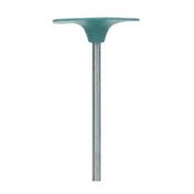 Greenie Floppie HP 12/Pk