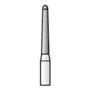 Revelation Diamond 853-012M 5/Pk