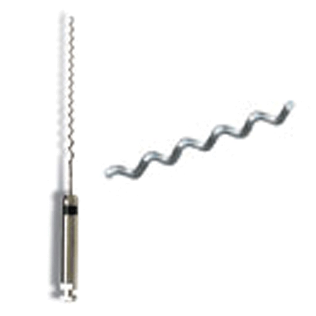 Paste Fillers SS 21mm #25 product image