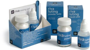 Riva Luting P/L Triple Pack - Riva Luting P/L Triple Pack - Image 1