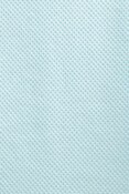Dental Towels 16.5x19 Blue 500/Cs