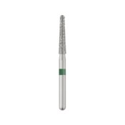 Piranha Diamond 856L-018C 25/Pk