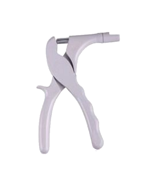 Image Multi-Use Dispensing Gun Ea thumbnail 3