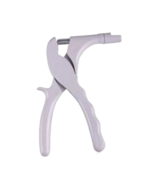 Multi-Use Dispensing Gun