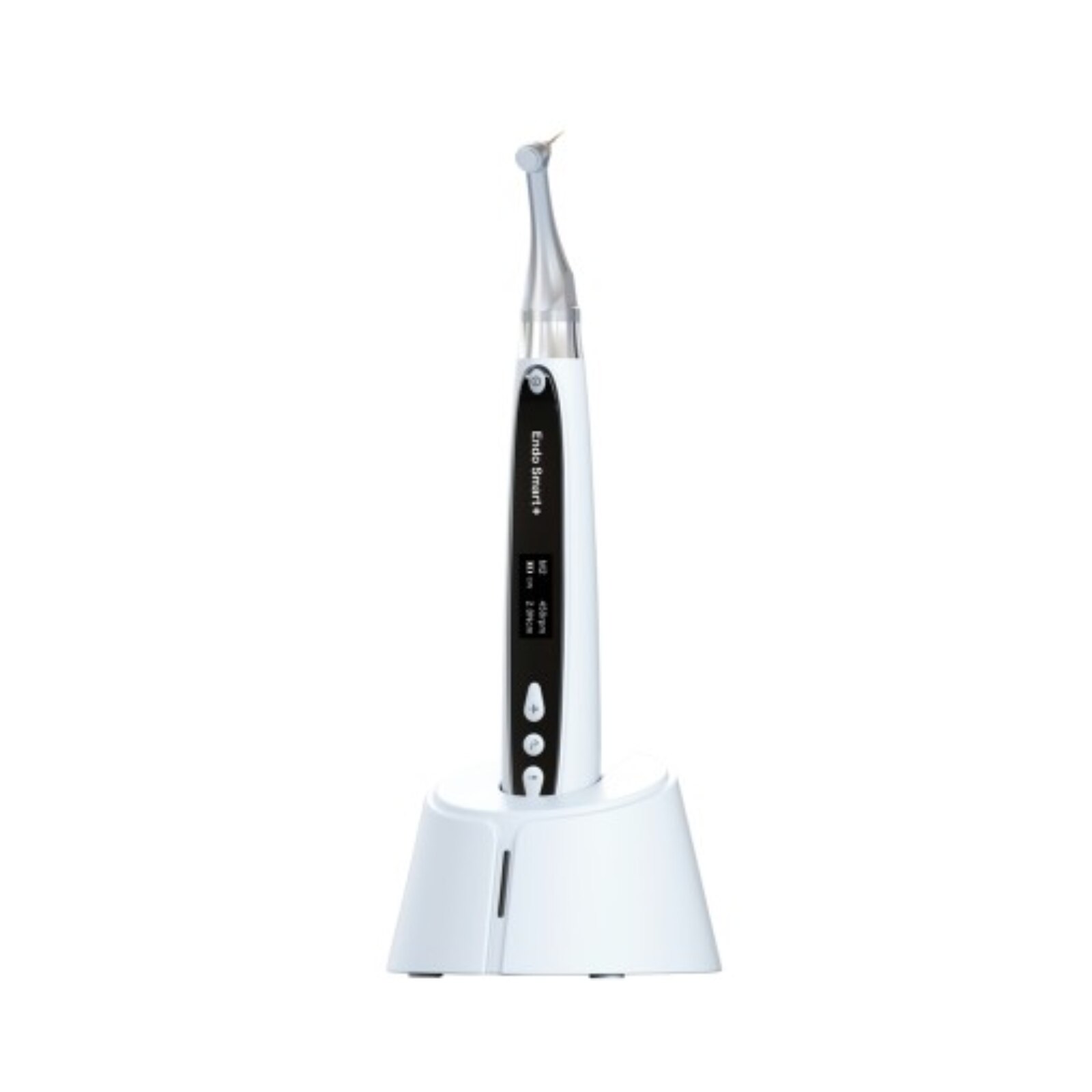 Woodpecker Endo Smart+Motor product image