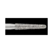 Piranha Diamond 856-018F 25/Pk