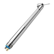IMPACT AIR 45 Highspeed Handpiece 4-Hole