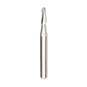 Carbide Burs LA 4 100/Pk