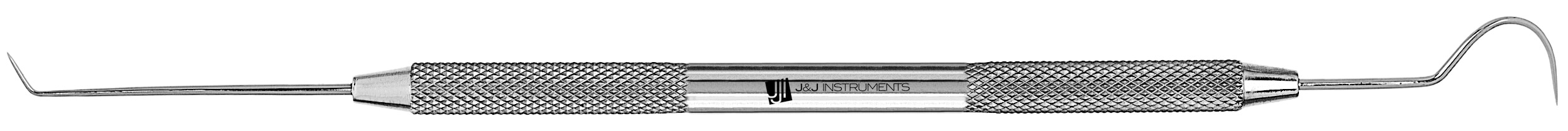 Explorer DE #23/6 product image