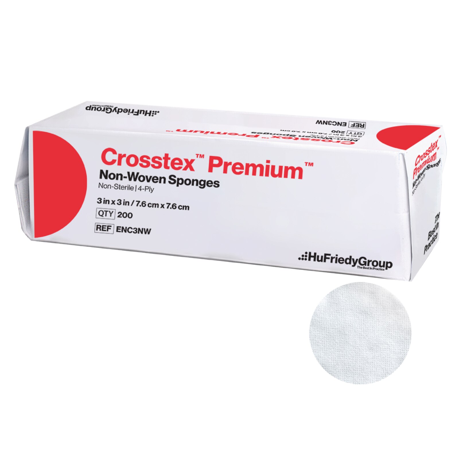 Nw Ns Premium 3X3 thumbnail 3