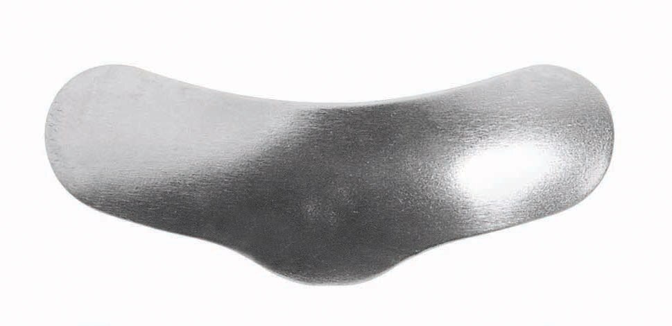 Composi-Tight Pedodontic Matrices w/Ext 3.2mm 50/pk, M050 thumbnail 2