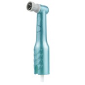 Ergo Sterile Mini Prophy Angles Soft Cup 144/Pk