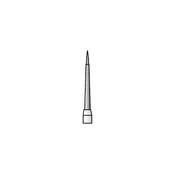 Revelation Diamond 467-005M 5/Pk