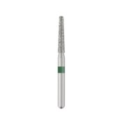 Piranha Diamond 847KR-016C-S 25/Pk