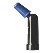Luna 2 Universal Composite Complet A2 0.25g x 20