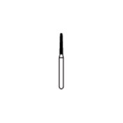 NTI Diamond SC FG MINI 847KR-016 5/Pk