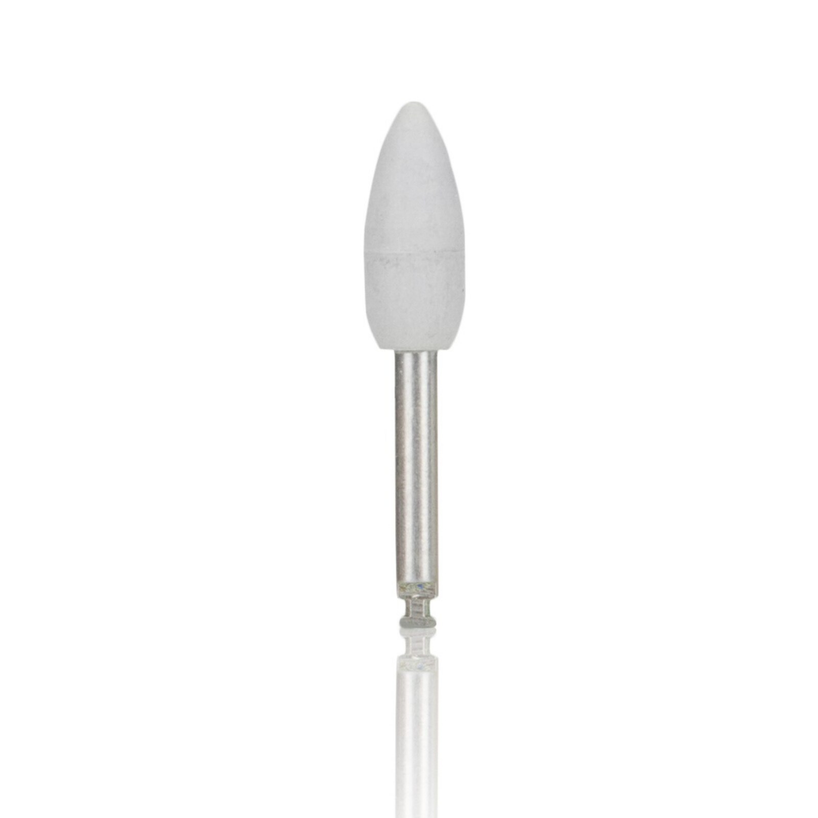 Politip-P Silicon Dioxide Polishers, RA, Point B, Refill, Large, Green, 6/Pk, 533584 thumbnail 10