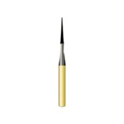 Safe End Bur EF9 5/Pk