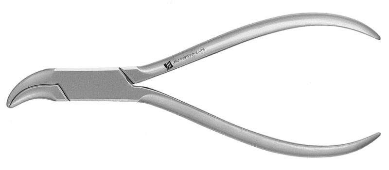 Reynolds Contour Plier #115 product image