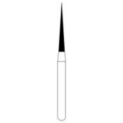 NTI Diamond FG 859-012 Medium 5/Pk