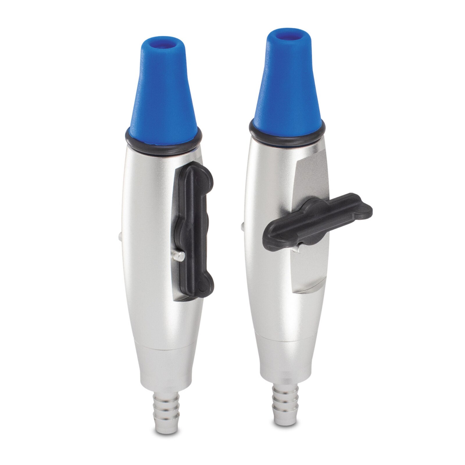 Lock-On Saliva Ejector Valve Operatory Pack - Lock-On Saliva Ejector Valve Operatory Pack - Image 1