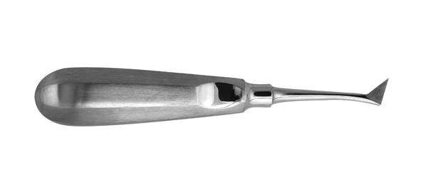 Cryer Elevator #31 Large product image