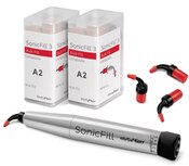 SonicFill 3 Refill A3 20/Pk