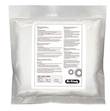 IMS Steam Sterilization Integrator Strips, Class 5, 100/Pk, IMS-1241 thumbnail 8