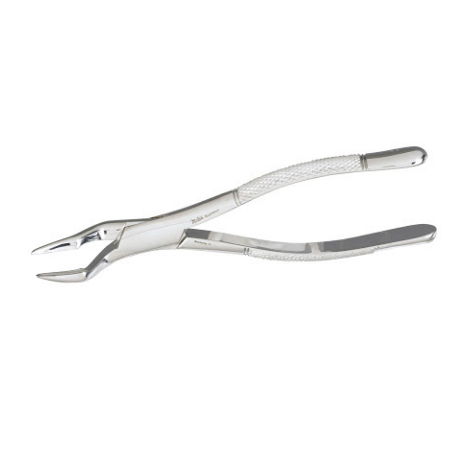 #32 Extracting Forceps thumbnail 2