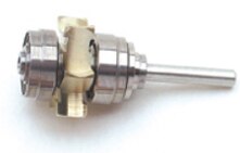 Kavo 635B/Miralux Ceramic Push Button Turbine product image