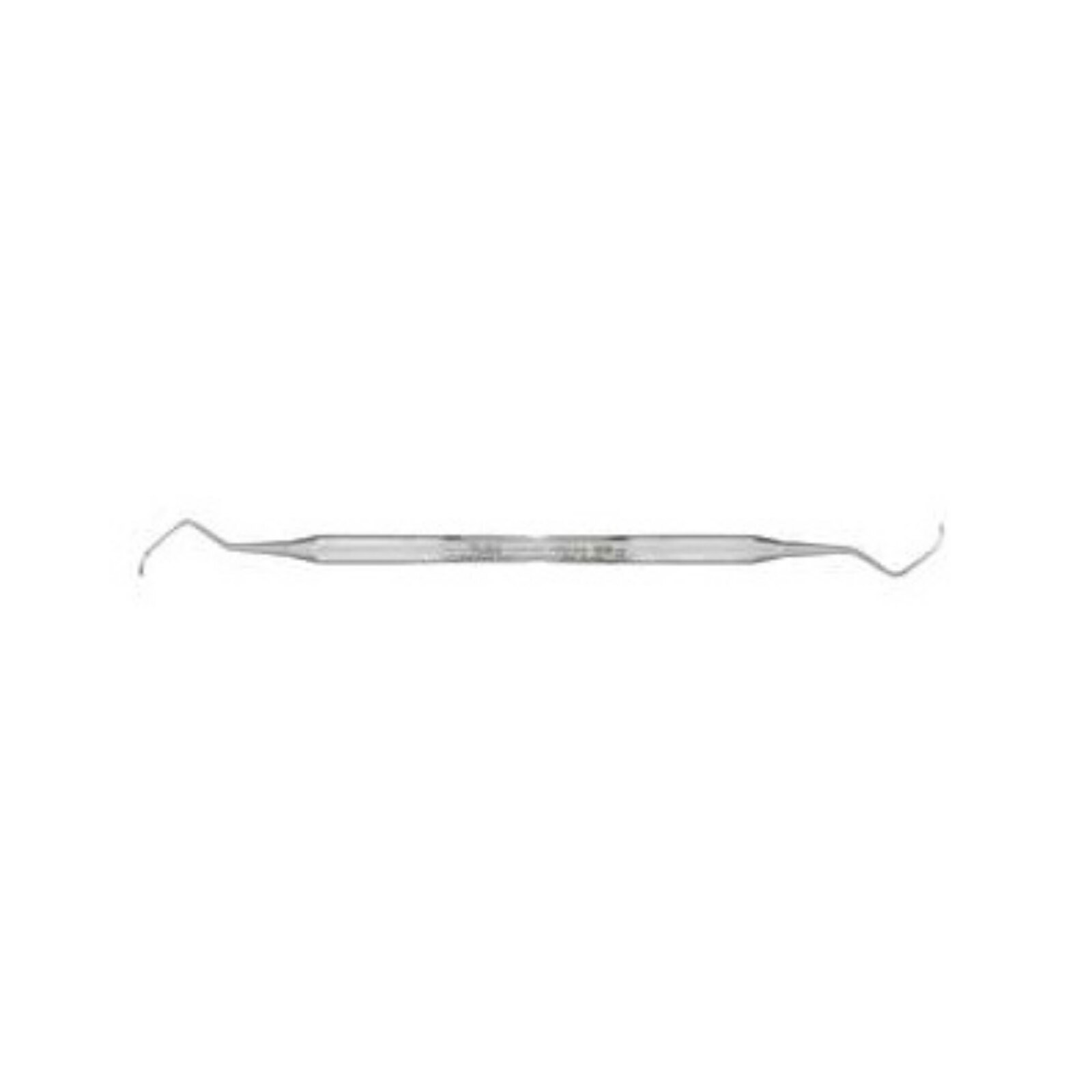 Columbia Curette Light 4L/4R product image