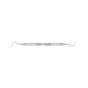 Columbia Curette Light 4L/4R