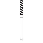 NTI Diamond Turbo SC 848-018 5/Pk
